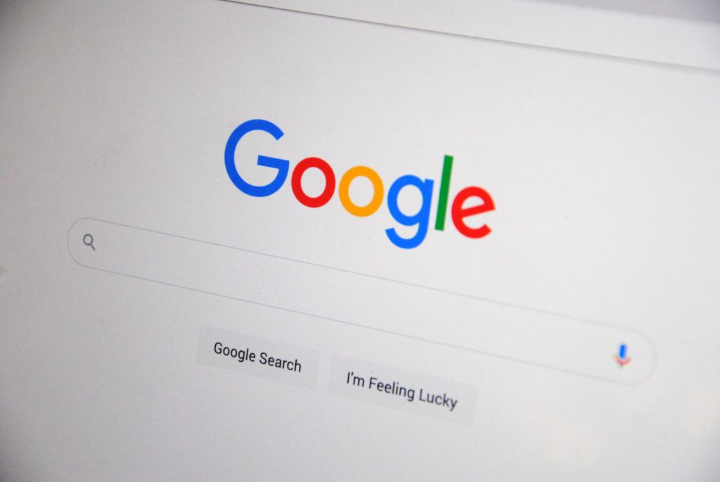 What happened in Marketing & Social Media first week of 2024? (We’re under pressure)