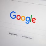 Adsense destroys PageSpeed … and it’s getting worse