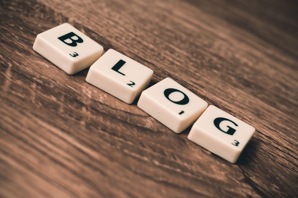 Let’s laugh my 2M blog is officially dead