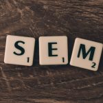 Low Domain Authority? No Problem. Here’s How I Got Indexed and Ranked Anyway