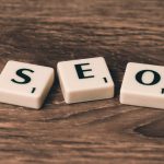 Rant: “Rank” is a stupid way to measure SEO.