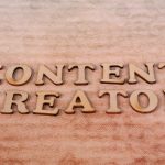 What’s actually working for B2B marketing right now?
