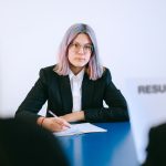 I think we’re making SEO sound more complicated than it really is.