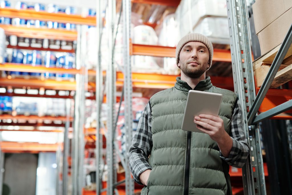 Expanding from Amazon to Shopify/eBay – How do you manage inventory sync without overselling in 2026?