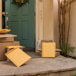 SEO News: Personal Intelligence now rolling out inside AI Mode (U.S., opt-in), Google falls back to featured snippets when AI Overviews don’t generate, Same URL in AI Overviews and blue links counts as one Search Console impression