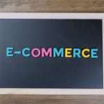 SEO freelancers and agency owners