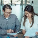 Review & reputation management software?