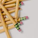 Is AI SEO becoming the new marketing trend?